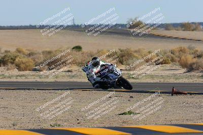 media/Jan-22-2023-CVMA (Sun) [[66d43cdebf]]/Race 11 Stock 1000 Shootout/